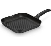 Poêle à griller PARTY 27 x 27 cm, WMF