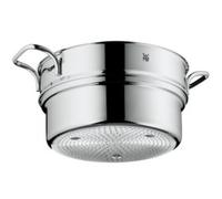 WMF passoire 24 cm 1 wMF profiSelect