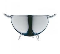 Wmf - Passoire 24cm Inox - 00646176040