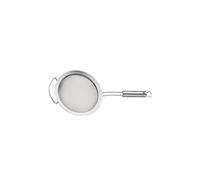 WMF Passoire à bouillon PROFI PLUS 20cm Cromargan argent