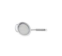 WMF Passoire à thé PROFI PLUS 16cm Cromargan argent