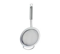 WMF Passoire Profi Plus 16cm Acier inoxydable