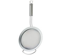 WMF Passoire Profi Plus 20 cm Acier inoxydable