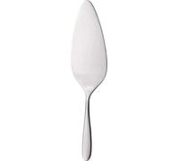 WMF Pelle à tarte Silk