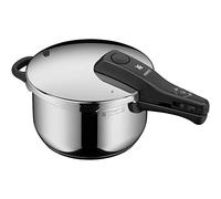 Autocuiseur PERFECT 4,5 l, ⌀ 22 cm, WMF