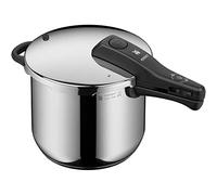 Autocuiseur PERFECT 6,5 l, ⌀ 22 cm, WMF