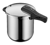 Autocuiseur PERFECT 8,5 l, ⌀ 22 cm, WMF