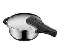 WMF Perfect One Pot Schnellkochtopf, 22 cm, 3,0 Liter 1512001160 4000530725011