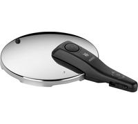 WMF Perfect Couvercle avec poignée, 22 cm 1510002052