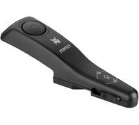 WMF Perfect Griff 1510002050 4000530725264