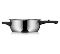 WMF Perfect NEW : Marmite sous pression Perfect, 3,0 litres, en acier inoxydable