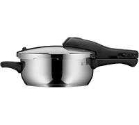 WMF Perfect One Pot, autocuiseur, 22 cm, 3,0 litres, référence 122305, code EAN 4000530725011