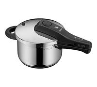 WMF Autocuiseur Perfect 2,5 litres