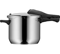 WMF Perfect One Pot Schnellkochtopf, 22 cm, 6,5 Liter 1512000284 4000530725035