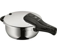 WMF Perfect One Pot Schnellkochtopf 3L (0791819990)