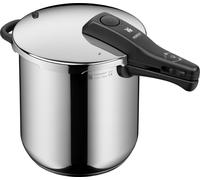 WMF Perfect One Pot Schnellkochtopf, 8,5 Liter 1512001164