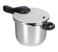 Autocuiseur PERFECT PLUS 6,5 l, acier inoxidable, WMF