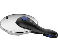 WMF Perfect Plus Deckel mit Griff, 18 cm 1510002054 4000530725301