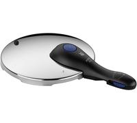 WMF Perfect Plus Deckel mit Griff, 22 cm 1510002055