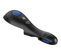 WMF Perfect Plus Deckelgriff 1510002053