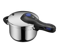 WMF Perfect Plus One Pot Schnellkochtopf, 2,5 Liter 1512001168 4000530725080
