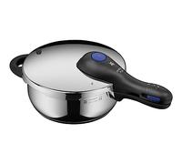 WMF Perfect Plus One Pot Schnellkochtopf, 22 cm, 3,0 Liter 1512001171 4000530725097