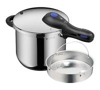 Autocuiseur PERFECT PLUS 6,5 l, ⌀ 22 cm, avec insert, WMF