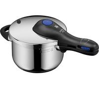 WMF Perfect Plus One Pot Schnellkochtopf, 2,5 Liter 1512001168 4000530725080