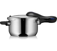 WMF Perfect Plus One Pot Schnellkochtopf, 22 cm, 4,5 Liter 1512001173 4000530725103