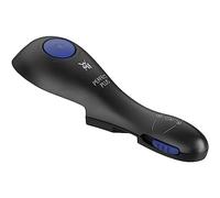 WMF Perfect Plus Deckelgriff 1510002053
