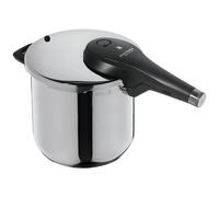 Wmf Perfect Premium 0795839990 6,5 L Acier Inoxydable