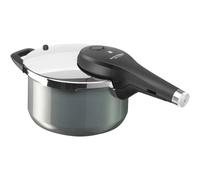 WMF Perfect Premium Fusiontec Autocuiseur 4,5 litres