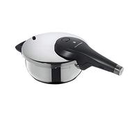 WMF Casserole rapide PERFECT PREMIUM 3,0L 22cm