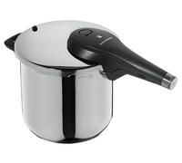 WMF Perfect Premium One Pot Schnellkochtopf, 6,5 Liter 1511005797