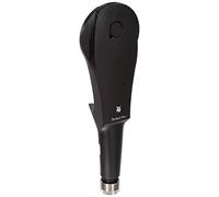 WMF Perfect Pro pièce de rechange poignée de couvercle, complète, pour autocuiseur 2,5l - 8,5l, plastique