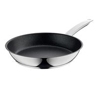 Poêle antiadhésive PERMADUR PROFI 28 cm, WMF