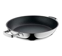 Poêle de service PERMADUR 32 cm, WMF
