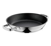 WMF poêle à servir Poêle Permadur Pro 28 cm