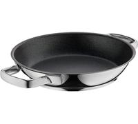 WMF PermaDur Advance, poêle de service, 24 cm, référence 7115006228, code EAN 4000530707437