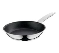 Poêle antiadhésive PERMADUR PROFI 24 cm, WMF