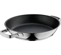 WMF PermaDur Advance Servierpfanne, 24 cm 7115006228 4000530707437
