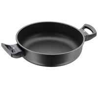 WMF PermaDur Excellent Servierpfanne, 24 cm 3201000534 4000530683304