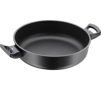 WMF PermaDur Excellent Servierpfanne, 28 cm 3201000535
