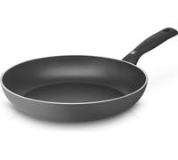 WMF PermaDur Inspire Stielpfanne, 28 cm 3201018550 4000530715296