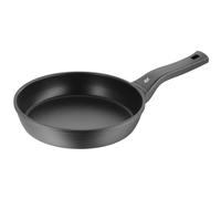 WMF Permadur Premium poêle à frire, Ø 24 cm
