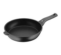 Sauteuse PERMADUR PREMIUM 28 cm, WMF