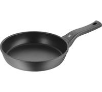 Wmf Pfanne PermaDur Premium 24cm