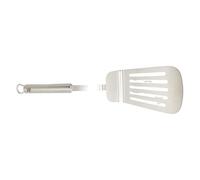 WMF Pfannenwender, Ustensiles de cuisine, Argent