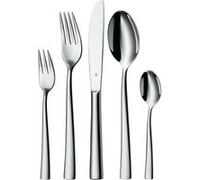 WMF Philadelphia Set de Couverts 60 Pièces acier inoxydable G