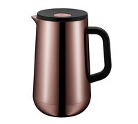 WMF Pichet thermos Impulse 1 l Cuivre